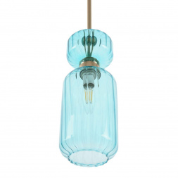 Подвесной светильник MyFar Aubrey MR2361-1P