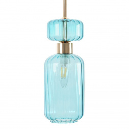 Подвесной светильник MyFar Aubrey MR2361-1P