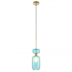 Подвесной светильник MyFar Aubrey MR2361-1P