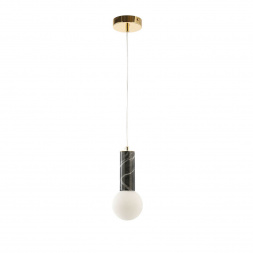 Подвесной светильник Favourite Fest 2749-1P