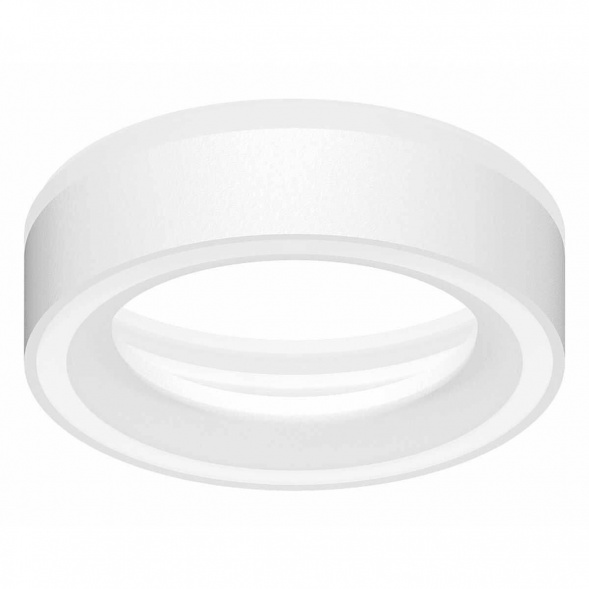 Насадка передняя Ambrella light N8433