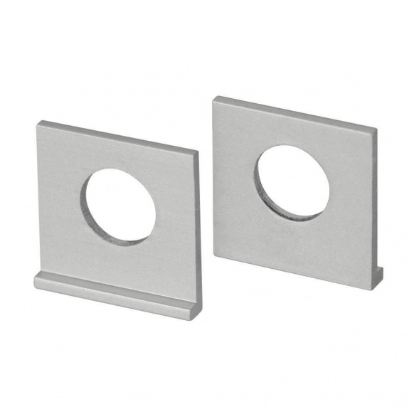 Набор креплений Arlight Ring-ZM-Set 021821