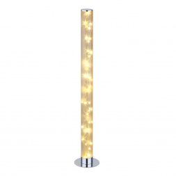 Торшер Globo Narra 25886