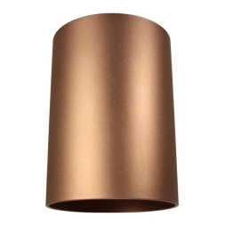 Накладной светильник Lumina Deco Flixton LDC 8053-A CF