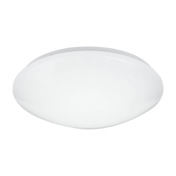 Потолочный светодиодный светильник Globo Atreju I 48363-24RGB