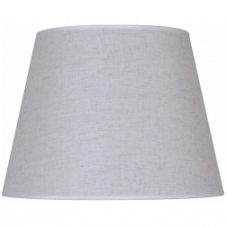 Торшер Reluce 02066-0.6-01 BK