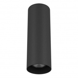 Потолочный светильник Lightstar Rullo 216497