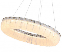 Люстра Kink Light Гэлли 07599-60,36