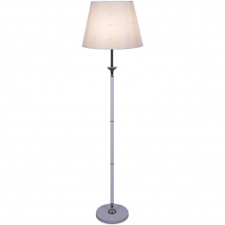 Торшер Reluce 01938-0.6-01 WH