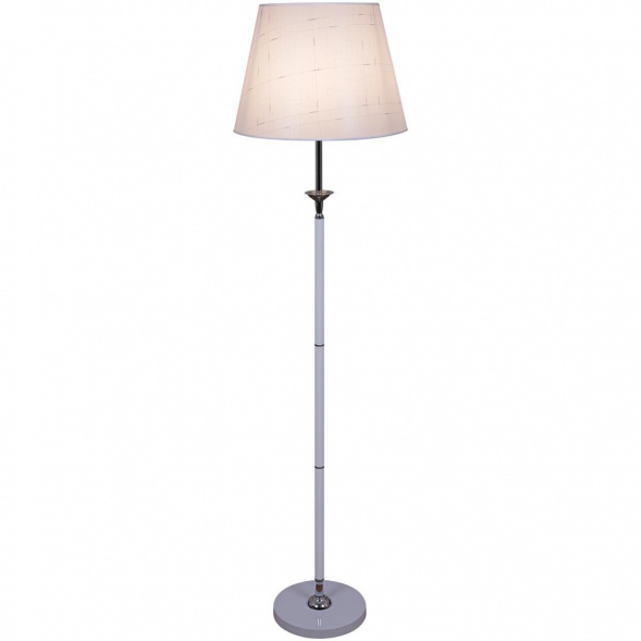 Торшер Reluce 01938-0.6-01 WH