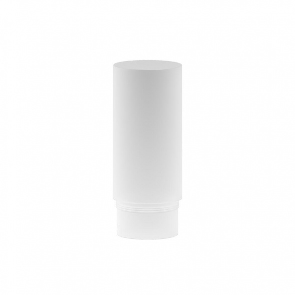 Рассеиватель Maytoni Technical Unity Focus Led RingMAcr-12-W