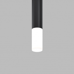 Рассеиватель Maytoni Technical Unity Focus Led RingMAcr-12-W