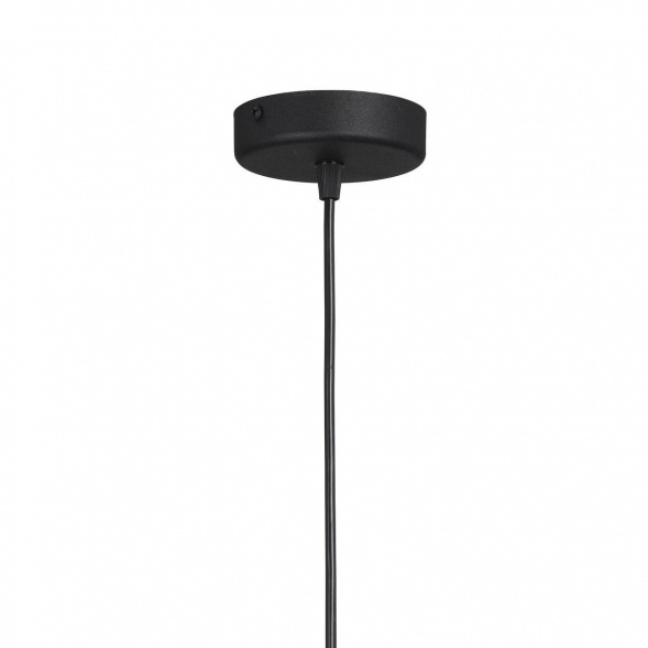 Подвесной светильник Vitaluce V2972-1/1S