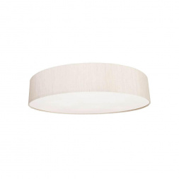 Потолочный светильник Nowodvorski Turda 8958