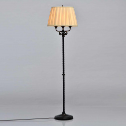 Торшер Chiaro Виктория 1 401040804