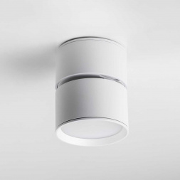 Светильник встраиваемый Lightstar Acuto 215836