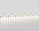 Светодиодная лента Ambrella Light 19,2W/m 240LED/m 2835SMD дневной белый 5M GS1602