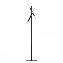 Торшер Maytoni Vigo MOD070FL-02B