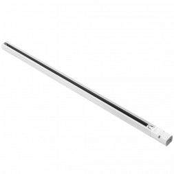 Шинопровод трехфазный Lightstar Barra 504015