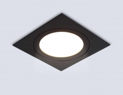Светильник встраиваемый Ambrella Light TN51825