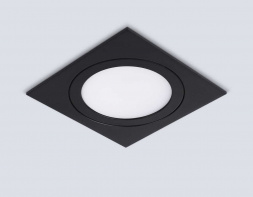 Светильник встраиваемый Ambrella Light TN51825