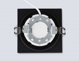 Светильник встраиваемый Ambrella Light TN51825