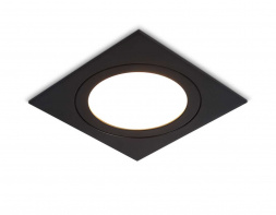 Светильник встраиваемый Ambrella Light TN51825