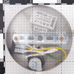 Бра Citilux Астро CL125312