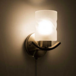 Бра Citilux Астро CL125312