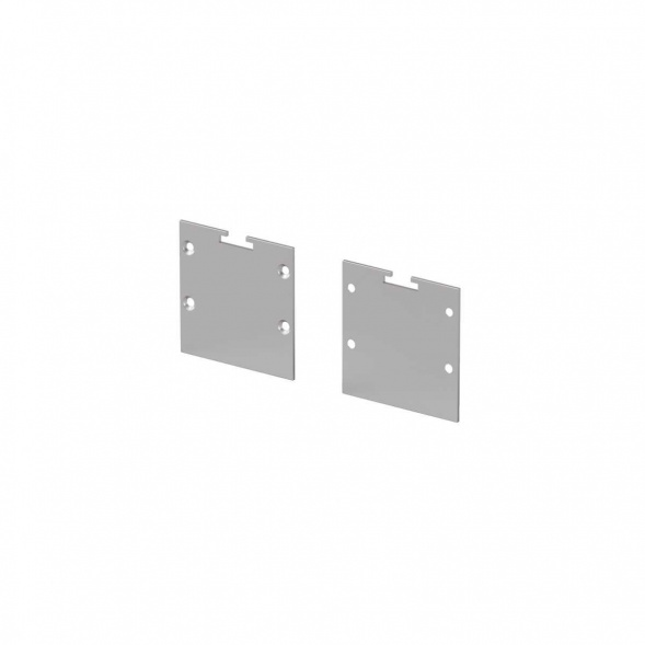 Комплектующие для профиля Maytoni Led Strip 642083