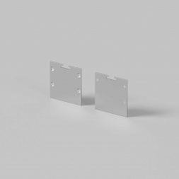 Комплектующие для профиля Maytoni Led Strip 642083