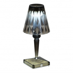 Настольная лампа ST Luce Sparkle SL1010.734.01
