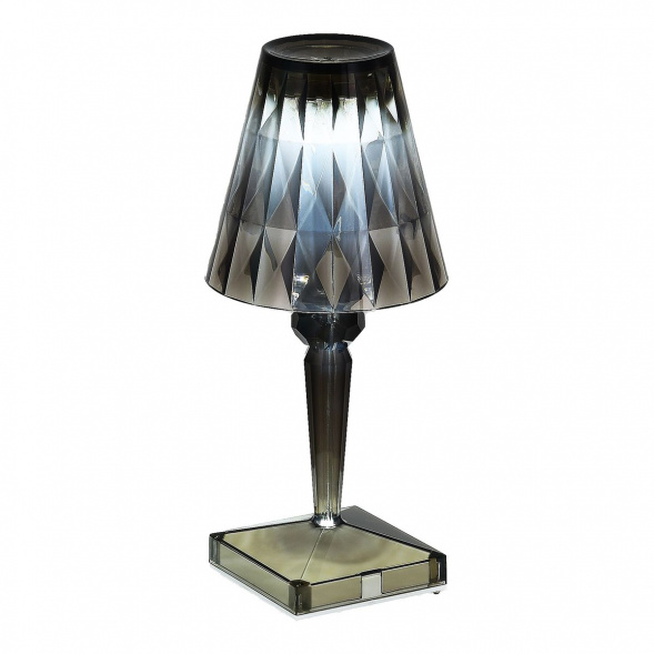Настольная лампа ST Luce Sparkle SL1010.734.01