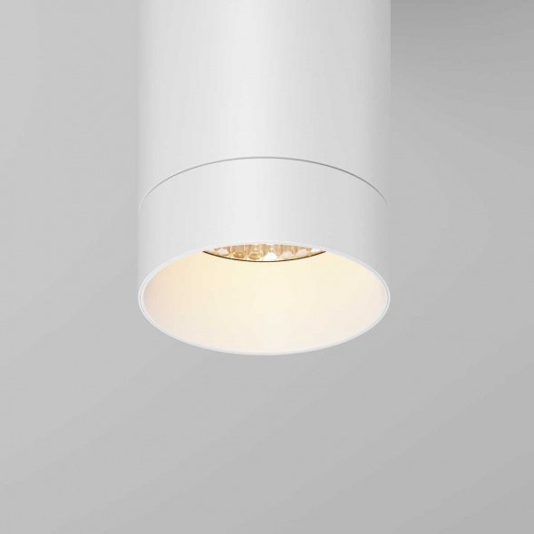 Потолочный светильник Maytoni Outdoor O500CL-L5W3K