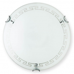 Настенный светильник Toplight Maude TL9161Y-01WH