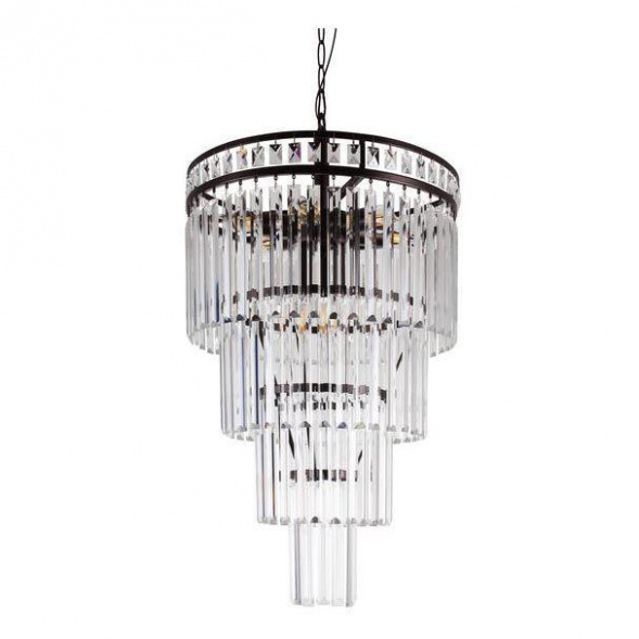 Подвесная люстра Elvan LU-61002/13