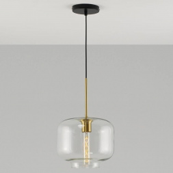 Подвесной светильник Moderli Teen V2130-P