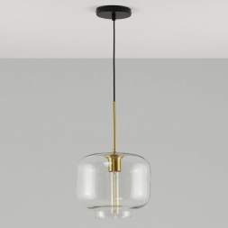 Подвесной светильник Moderli Teen V2130-P