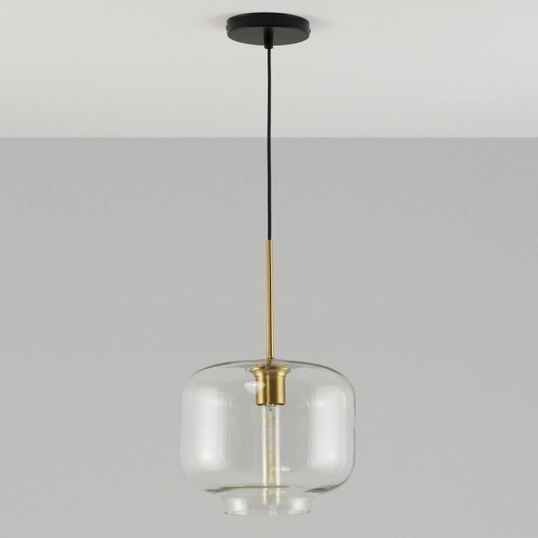 Подвесной светильник Moderli Teen V2130-P