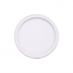 Встраиваемый светильник Mantra Saona C0183