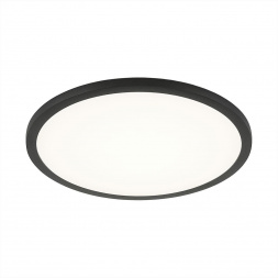 Встраиваемый светодиодный светильник Citilux Омега CLD50R152