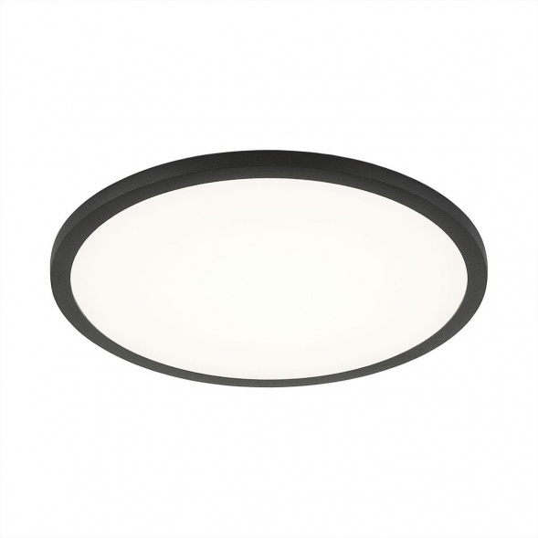 Встраиваемый светодиодный светильник Citilux Омега CLD50R152