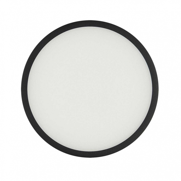 Встраиваемый светодиодный светильник Citilux Омега CLD50R152