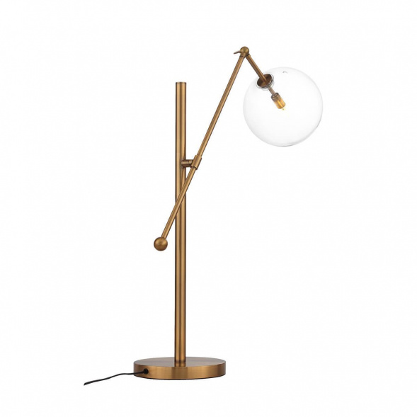 Прикроватная лампа ST Luce Sandro SL1205.304.01