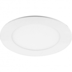 Встраиваемый светодиодный светильник Feron AL500 27999