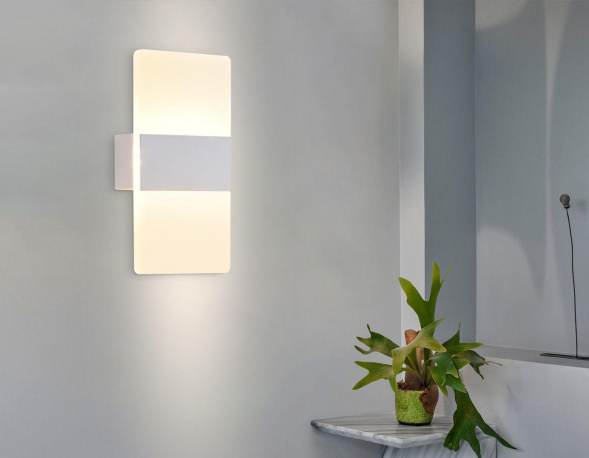 Бра Ambrella light Wall FW200