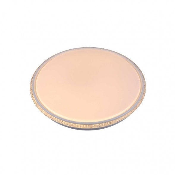 Настенно-потолочный светильник Camelion LBS-7730 14524