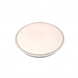 Настенно-потолочный светильник Camelion LBS-7730 14524