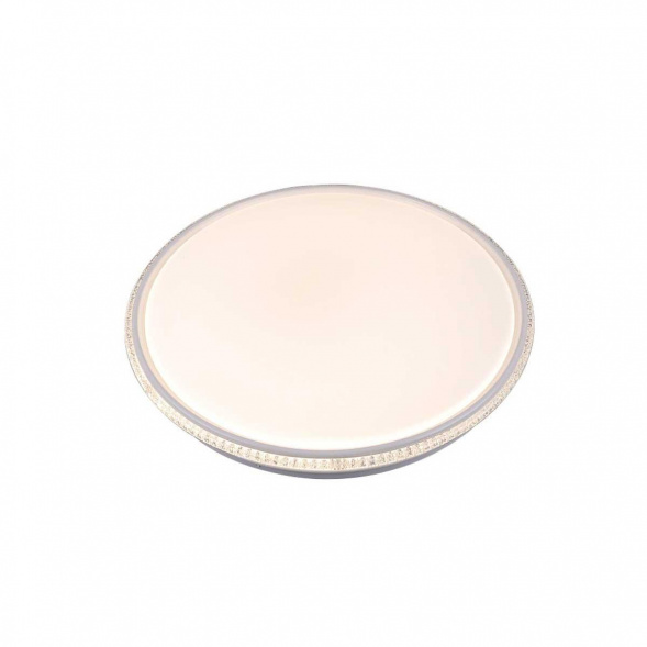 Настенно-потолочный светильник Camelion LBS-7730 14524