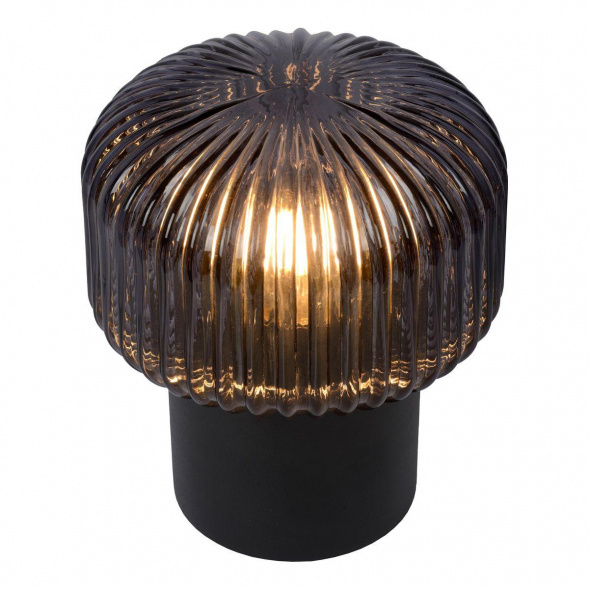 Настольная лампа Lucide Jany 78595/01/30